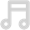 Stacks Image p19621_n335